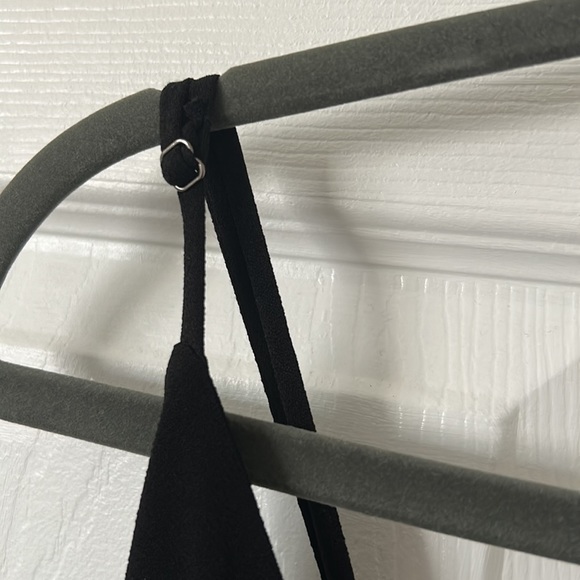 BUNDLE 3/$12 Forever 21 Fitted Mini Dress - Picture 3 of 9